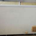 SAR 500,  DEEP FREEZER FOR SALE NEGOTIABLE PRICES.