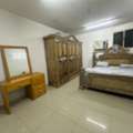 SAR 2500/month,  Furnished,  2 BR,  Available From 1st Jan-2027.   Fully Furnished Family Appartment Available For Rent