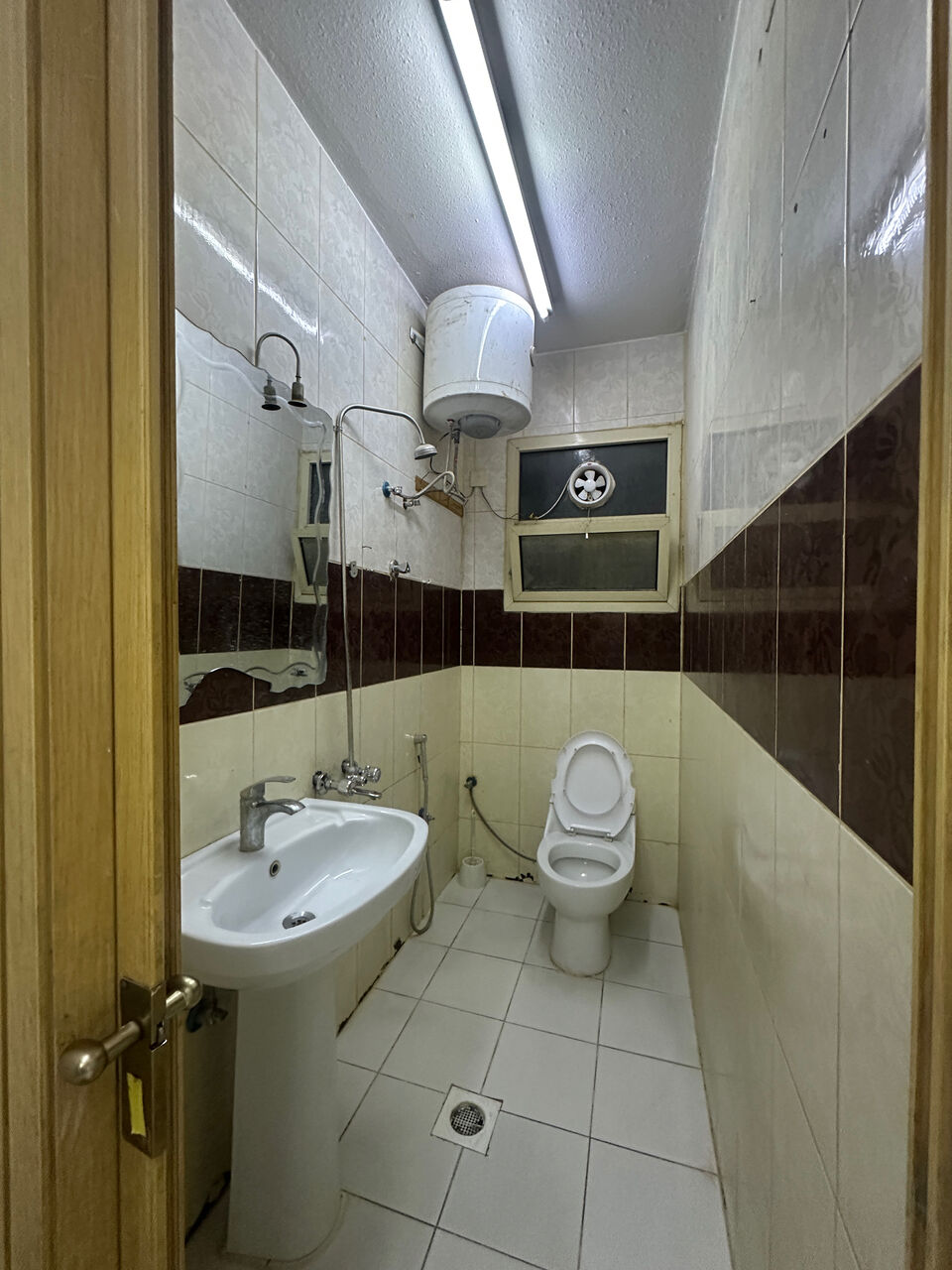 Riyadh, Apartments, Flats, Houses & Villas, SAR 2500/month,  Furnished,  2 BR,  Available From 1st Jan-2027.   Fully Furnished Family Appartment Available For Rent