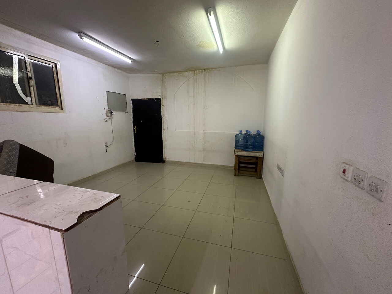 Riyadh, Apartments, Flats, Houses & Villas, SAR 2500/month,  Furnished,  2 BR,  Available From 1st Jan-2027.   Fully Furnished Family Appartment Available For Rent