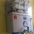 Kent RO Service Noida