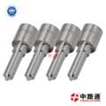 CNY 13,  Diesel Injector Nozzles 093400-9830 Diesel Injector Nozzles 093400-9840