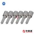 CNY 13,  Diesel Injector Nozzles 093400-9290 Diesel Injector Nozzles 093400-9320