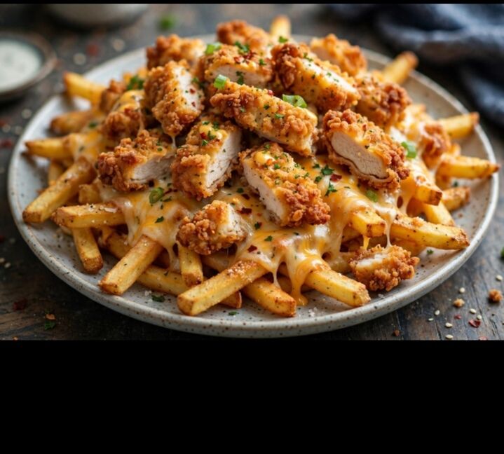 Riyadh, Food, SAR 15,  Homemade Food Available On Order