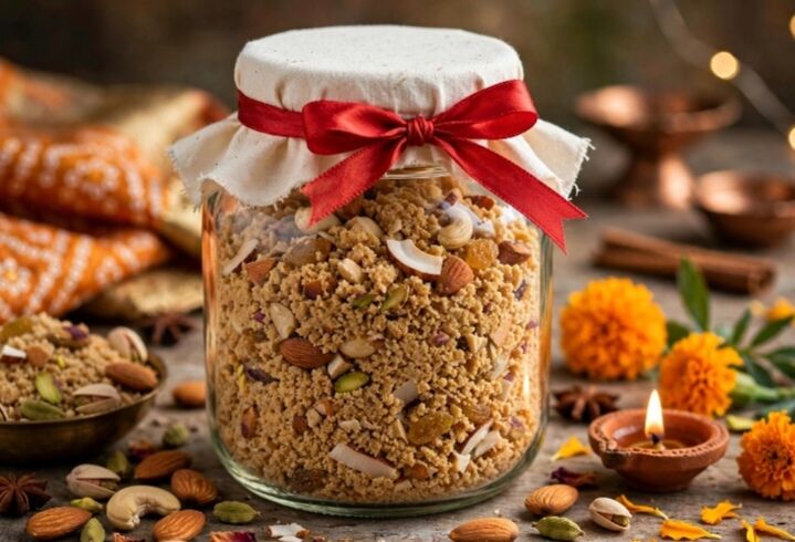 Riyadh, Food, SAR 15,  Homemade Food Available On Order