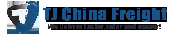 Shenzhen, Business Partners, Top China Freight &ndash; Reliable Freight. Faster Delivery.