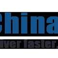 Top China Freight &ndash; Reliable Freight. Faster Delivery.