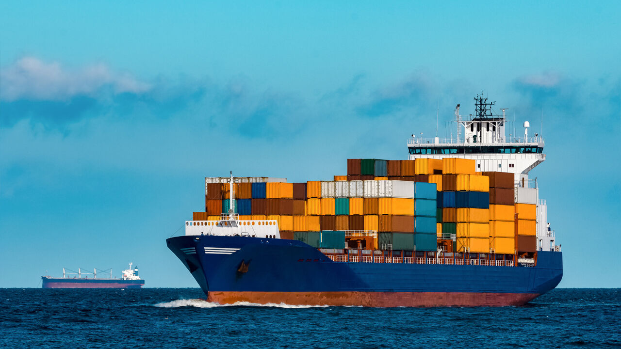 Shenzhen, Business Partners, Top China Freight &ndash; Reliable Freight. Faster Delivery.