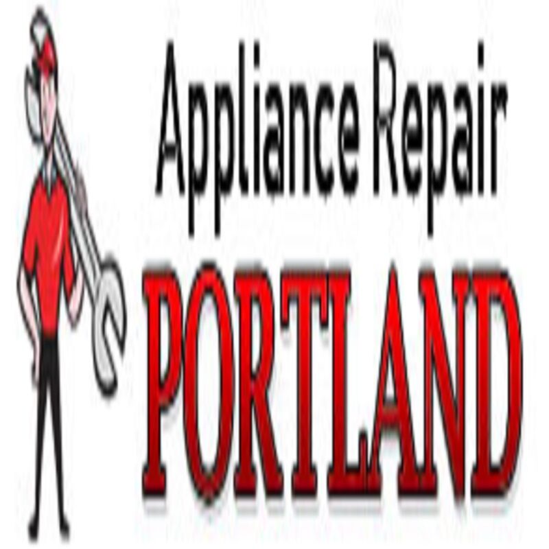 New York, Business, Appliance Repair Portland
