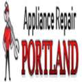 Appliance Repair Portland