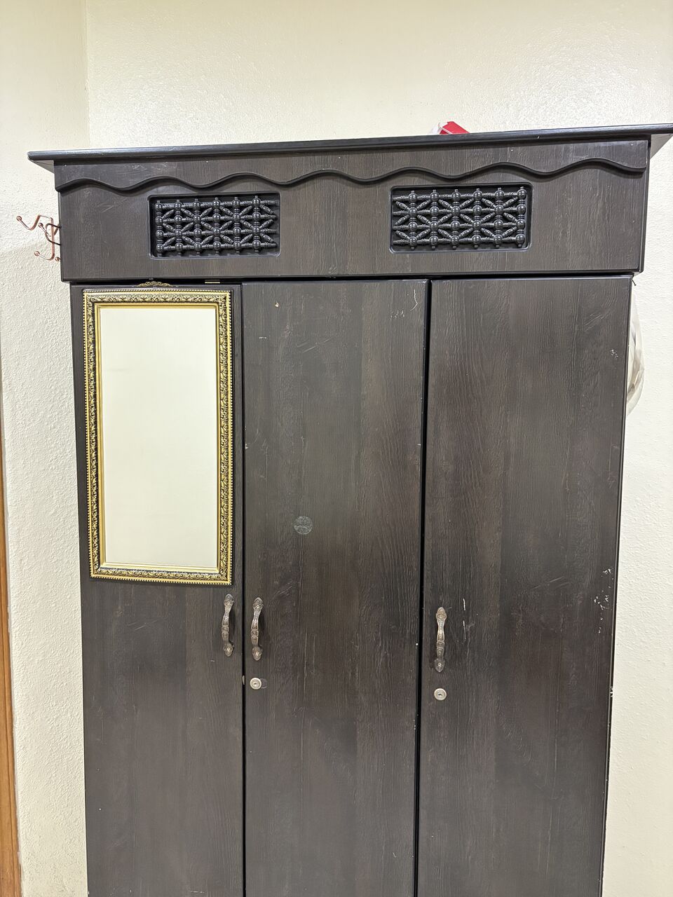 Riyadh, Household Items, SAR 2500,  Used Home Items