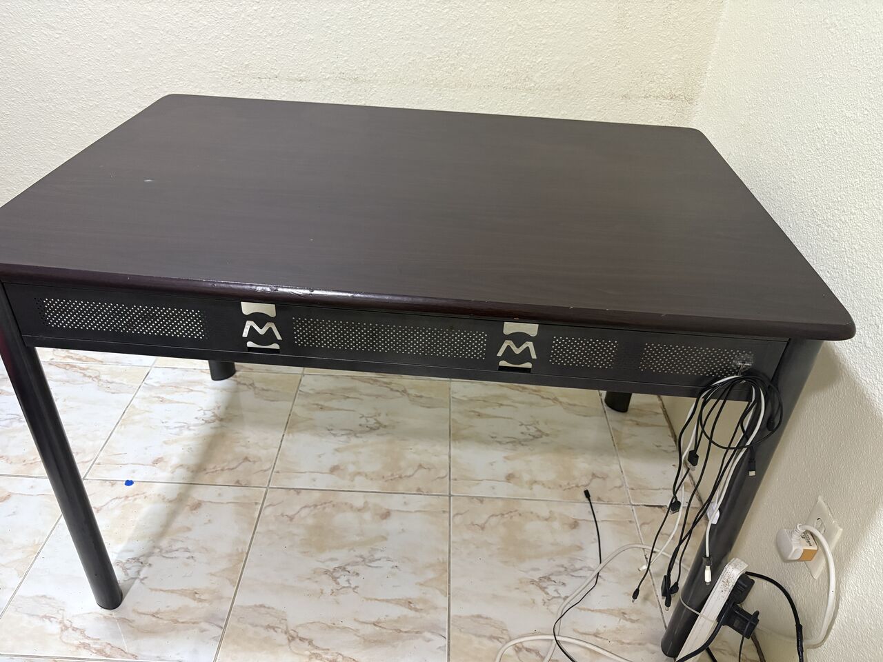 Riyadh, Household Items, SAR 2500,  Used Home Items