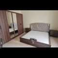 SAR 2750,  Brand New Bed Set For Sale From Home Box Sale