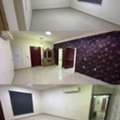 SAR 45000/year,  2 BR,  2bhk Flat With 2 Bathrooms Kitchen And A Hall Available For Rent In Malaz Near Aramco Petr