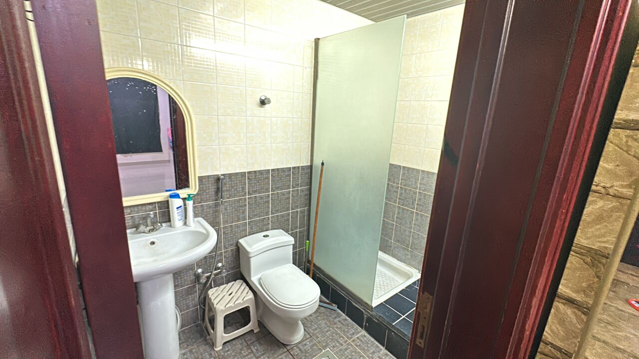 Al Malaz, Apartments, Flats, Houses & Villas, SAR 45000/year,  2 BR,  2bhk Flat With 2 Bathrooms Kitchen And A Hall Available For Rent In Malaz Near Aramco Petr