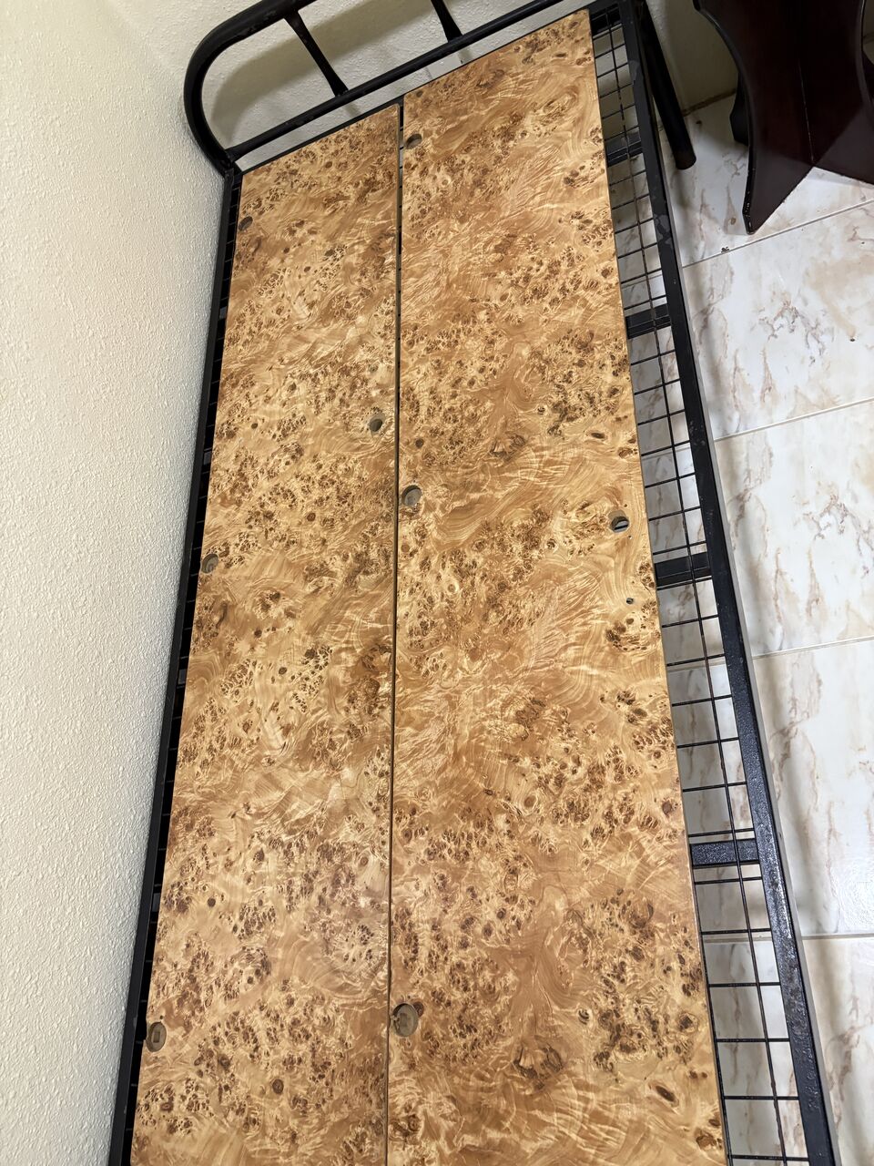 Khobar, Household Items, SAR 2500,  Used Items