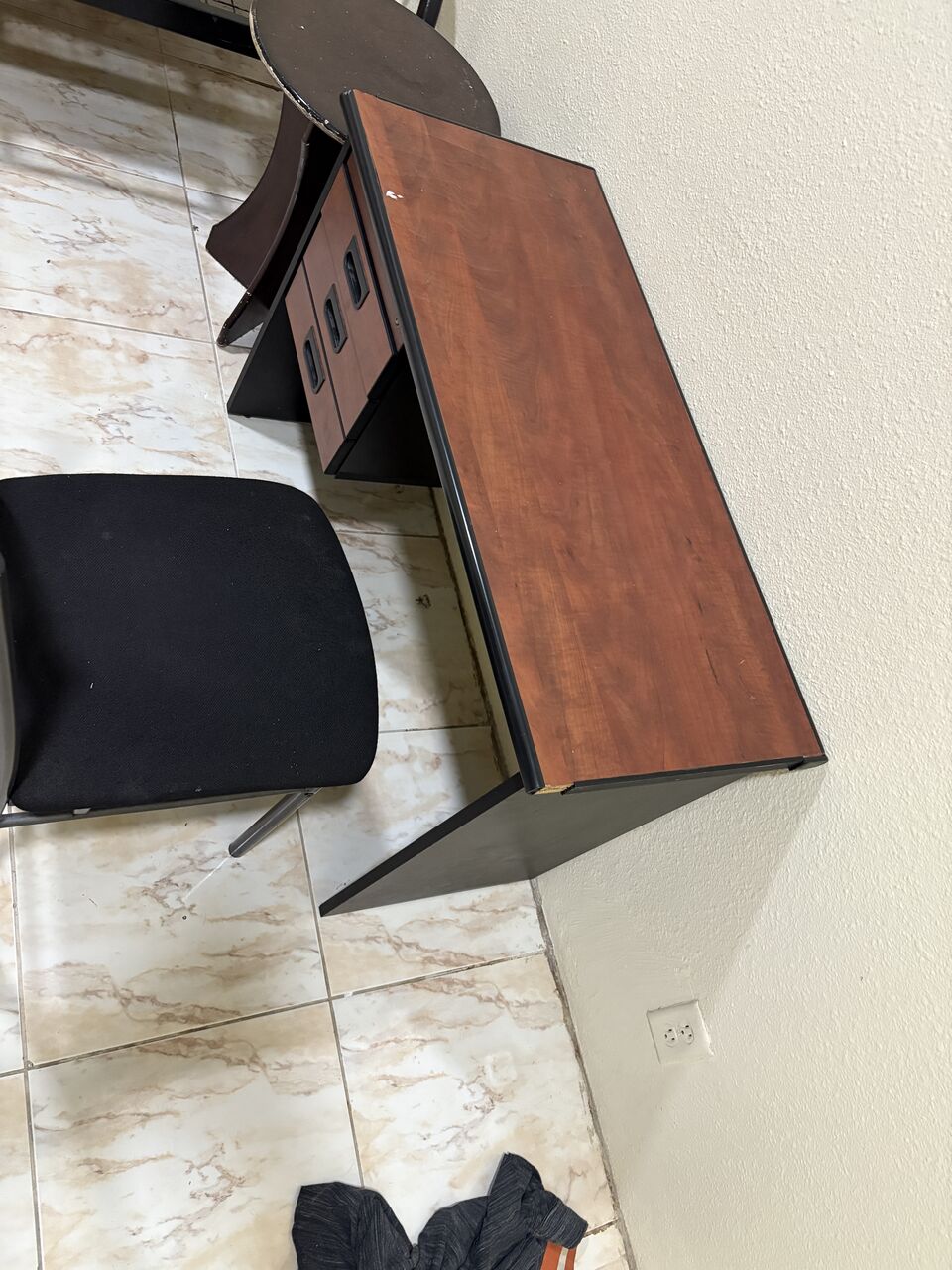 Khobar, Household Items, SAR 2500,  Used Items