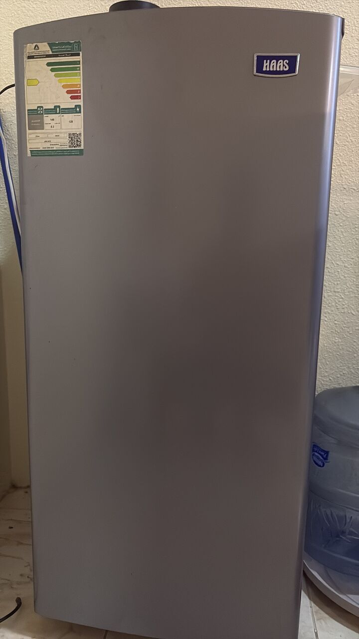 Khobar, Household Items, SAR 2500,  Used Items
