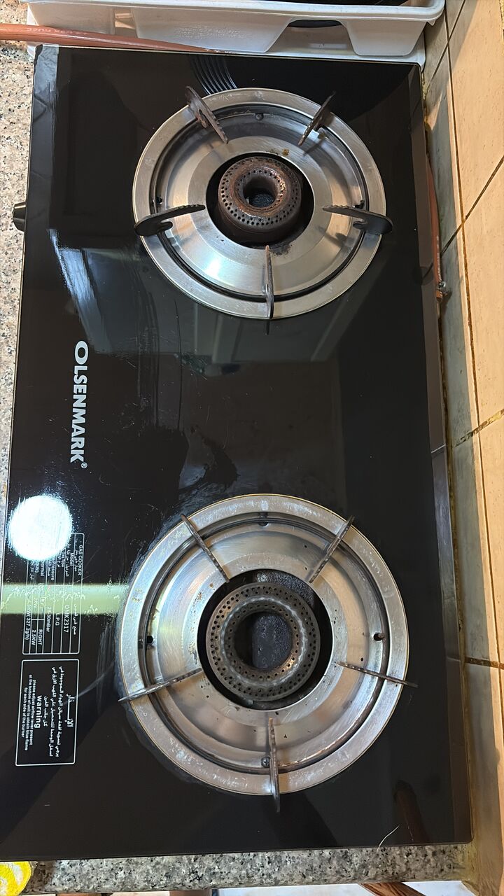Khobar, Household Items, SAR 2500,  Used Items
