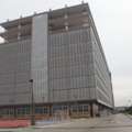 THB 20000,  401 Sq. Feet,  ออฟฟิศให้เช่า  พระราม2 บางขุนเทียน อ