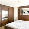 THB 3500000,  2 BR,  63 Sq. Meter,  ขายคอนโด ลุมพินี รามคำแหง 44 เขตบางก