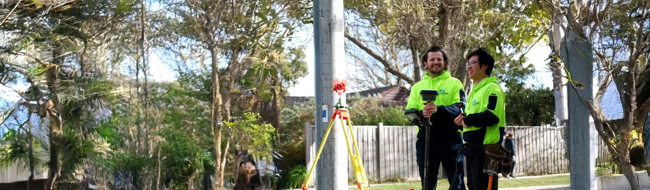 Melbourne, Business, Adverse Possession In Melbourne Handled With Precision