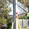 Adverse Possession In Melbourne Handled With Precision