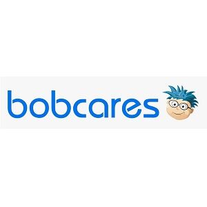 Kochi, Business, Bobcares