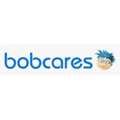 Bobcares