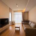 THB 45000,  51 Sq. Meter,  ให้เช่าคอนโด โครงการ Wyndham Garden Sukhumvit 42 กรุงเทพมห