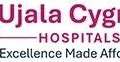 Neurology Hospital In Karnal For Brain And Nervous System Care