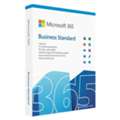 INR 8859,  Microsoft Business Standard Price &ndash; Microsoft 365 Business Standard Price In India
