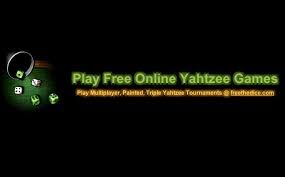 Washington DC, Guest Posting, Freethedice Big Tournament