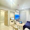 THB 26499,  35 Sq. Meter,  #EANF#
