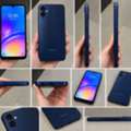 BHD 28,  للبيع Samsung Galaxy A05 – 64GB / 4GB RAM For Sale – Samsung Galaxy A05 64GB / 4GB RAM