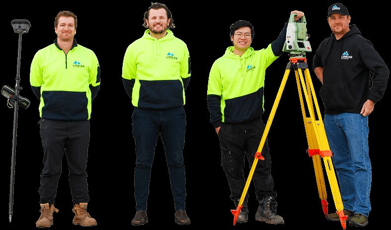 Sydney, Business, Lease Area Plan Preparation That Removes Commercial Disputes