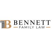 Sydney, Legal, Bennett Family Law