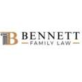 Bennett Family Law