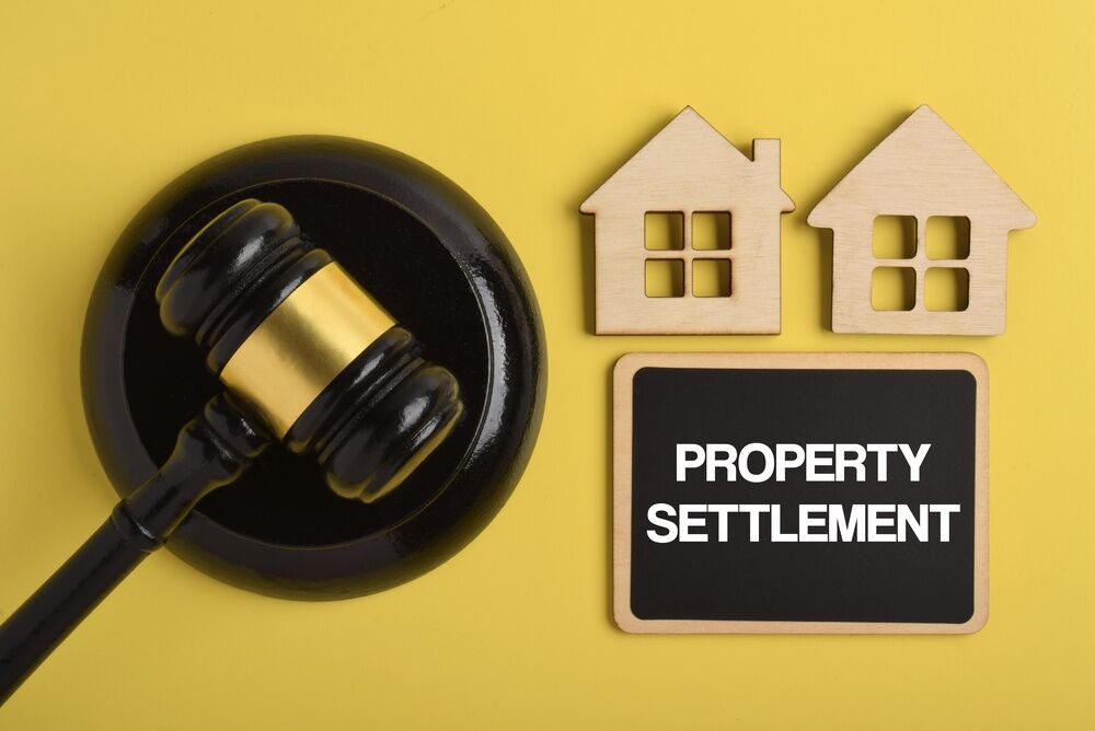 Sydney, Legal, Bennett Family Law
