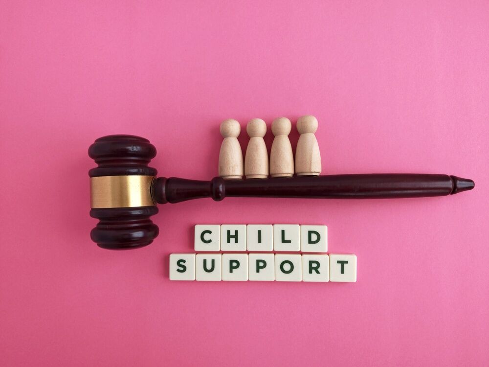 Sydney, Legal, Bennett Family Law