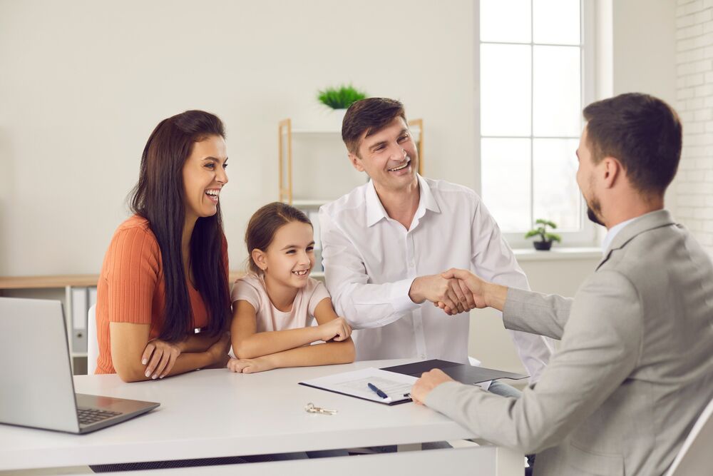 Sydney, Legal, Bennett Family Law