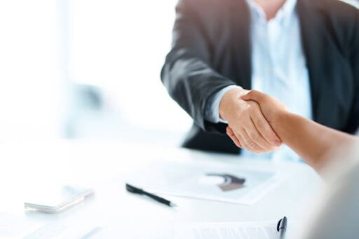 New York, Business, Drive With Confidence: Affordable Car Insurance Colorado Springs