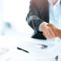 Drive With Confidence: Affordable Car Insurance Colorado Springs