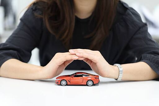 New York, Business, Drive With Confidence: Affordable Car Insurance Colorado Springs