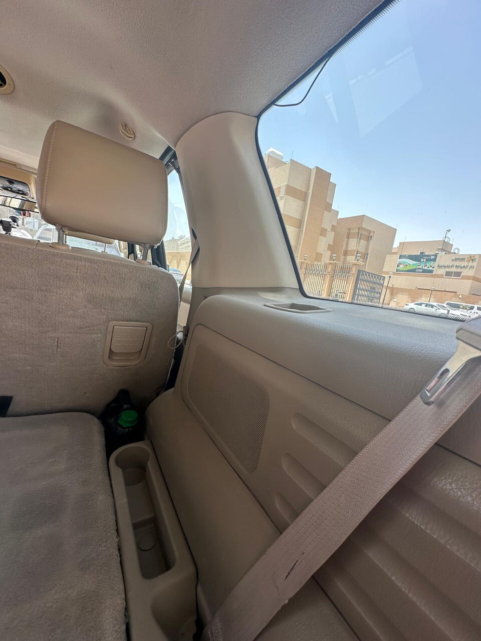 Al Murabba, Vehicles, Cars & Trucks , SAR 20000,  Ford Explorer,  2008,  Automatic,  322 KM,