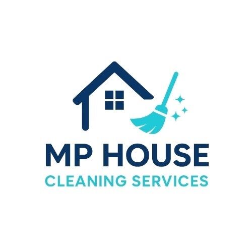New York, Cleaning, MP House Cleaning
