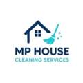 MP House Cleaning