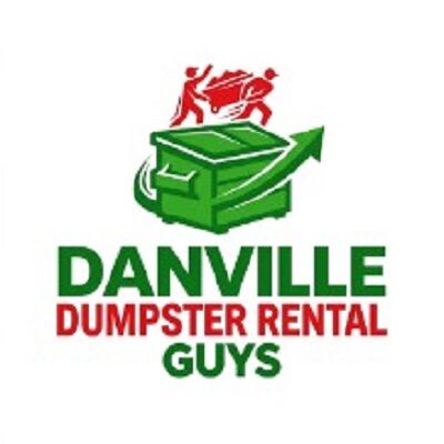 New York, Business, Danville Dumpster Rental Guys