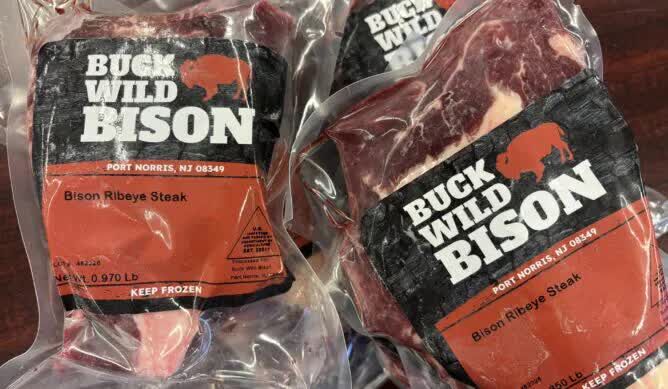 New York, Food & Drink, Trusted Meat Processing Services For Quality And Freshness