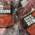 Trusted Meat Processing Services For Quality And Freshness